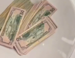 RM$