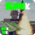 [ZBK] Zremicuh BloCc Gangstas