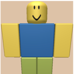 the noob states