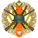 lmperial Military Police Corps