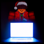 roblox army top