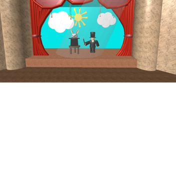 The Fun Obby (uncopylocked)