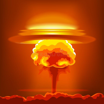 NUKE place 