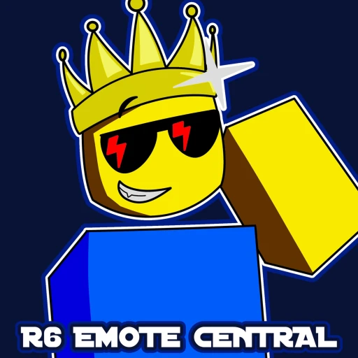 Icon updated