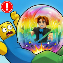 [UPD] +1 Speed Ball Escape