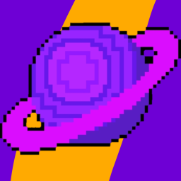 UNIC World [BETA]