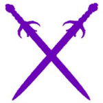 Sisters Fighting Clan
