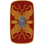 |Twentieth-Victorious-Valerian-Legion|