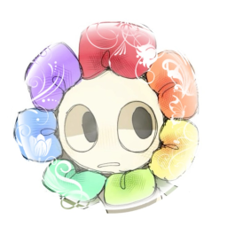~𝒟~