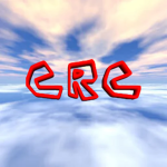 Classic Robloxian Clothing