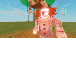Survival the clown the killer - yes
