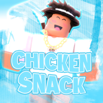 Chicken Snack