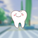 View Dentist