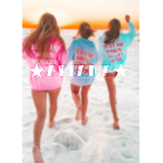 Luvsarianaa