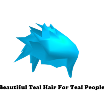 NEW HAIR LEAK! Roblox decal
