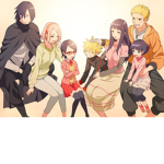 -The Famm-