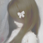 kotomii