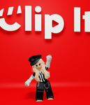 NuteFL_Clipit