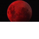 -Blood Moon-