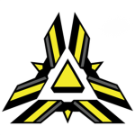 DarkMoon Republic