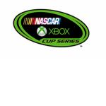 OOOOOOOOOOF Group