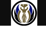 The Blue Clan Hunters