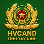 Vietnam People's Army Tay Ninh Province