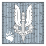 22 Special Air Service Regiment