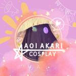 Akari01