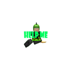 ZACHGAMES fan group:)