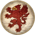 [KGP] Duchy of Pomerania