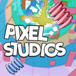 Pixel's Studios