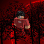 devonpaddy