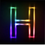 HamTheBro Gaming Community