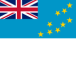 The Nation of Tuvalu