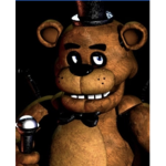 Bash’s FNAF rp payouts