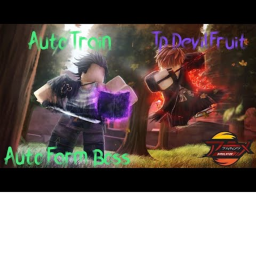 Live 1v1s