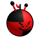 code: applefollow
