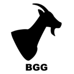 Unprofessional Guy Makes Games