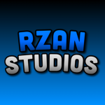 Rzan Studios