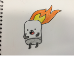 Panda_Gang YT