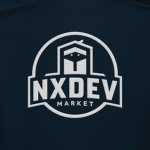 NxDev_ Studios
