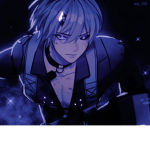 Ad Astra~