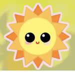 SunnySunShine_Group Fans!