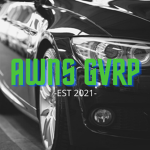 Awns Greenville Roleplay