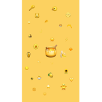 Honey-zzz