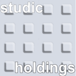 studic holdings