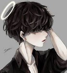 XeonJay Games