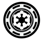 Massassi Starfighter Corps
