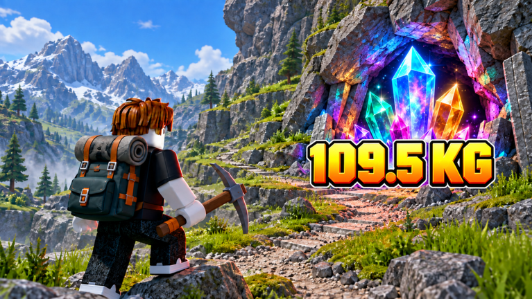 Thumbnail added